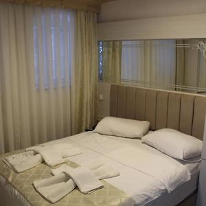 Economy Double Kamer